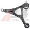 VOLVO 30645845 Track Control Arm